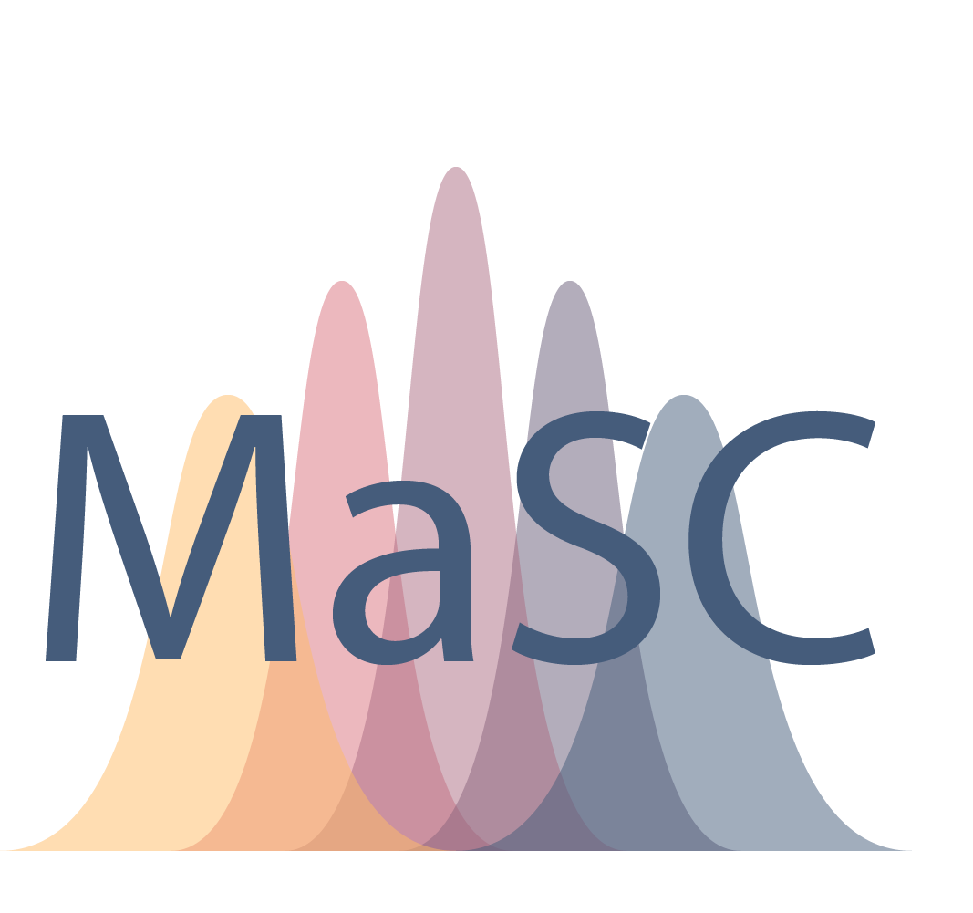 masc logo